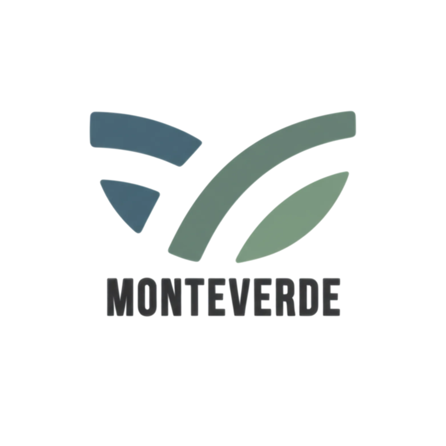 Monteverde