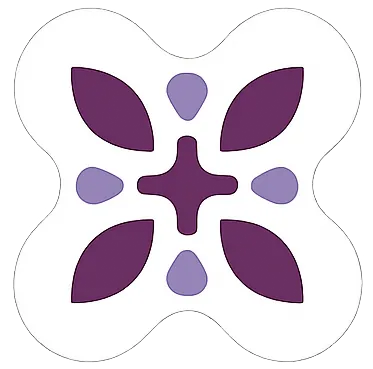Xhareni